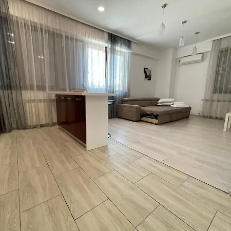 Mamaia