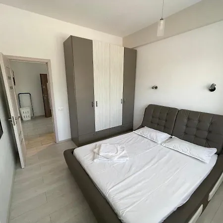 Mamaia