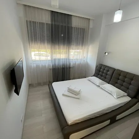 Mamaia * Constanta