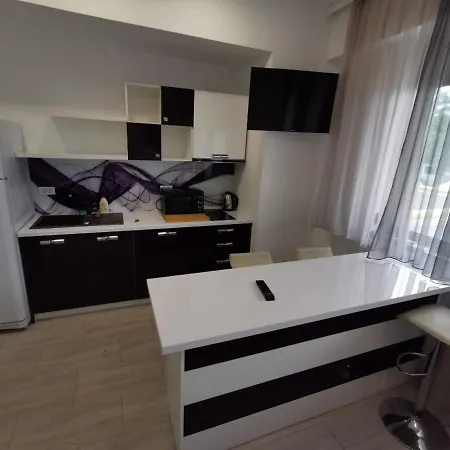 Mamaia *