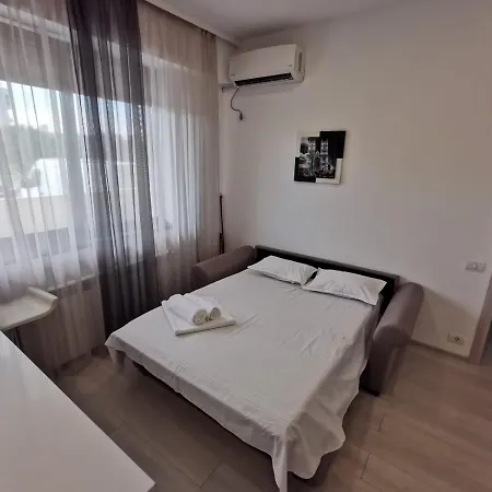 Mamaia *