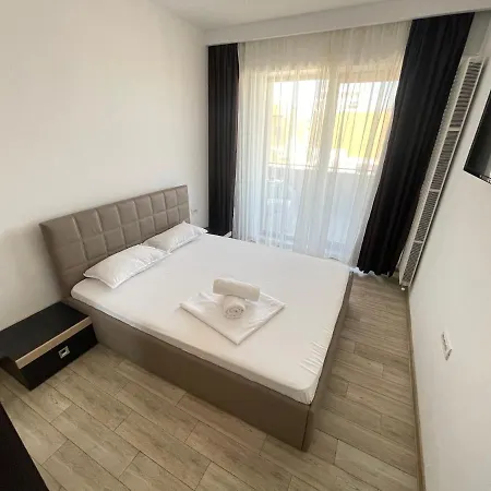 Mamaia