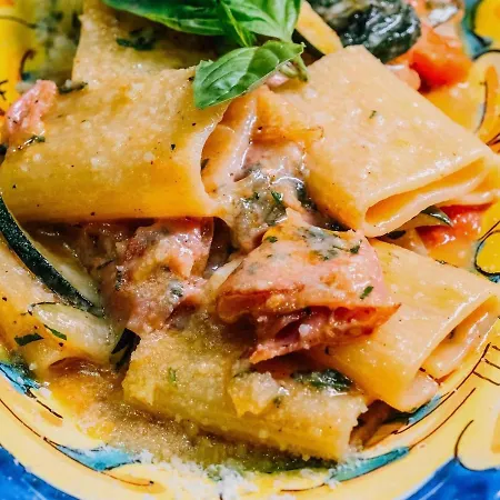 Διαμέρισμα Mamaia