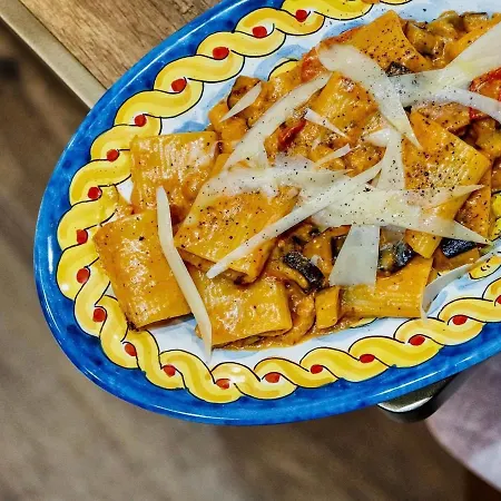 Mamaia Διαμέρισμα *