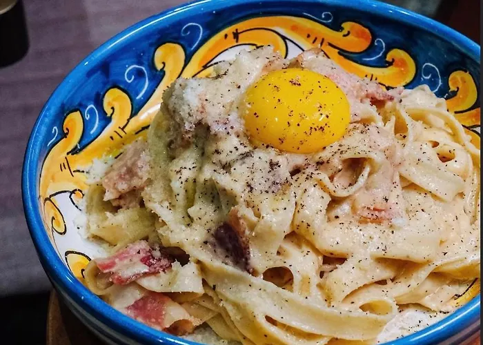 Mamaia アパート *