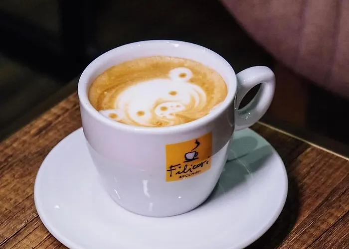 Mamaia コンスタンツァ