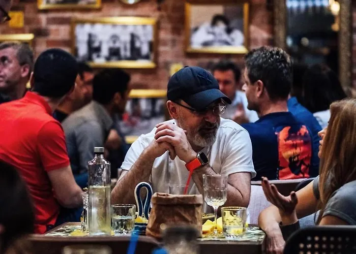 Mamaia コンスタンツァ