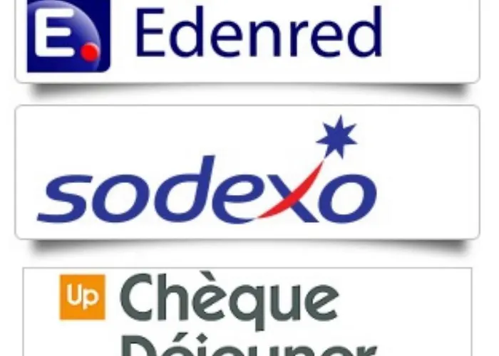 Mamaia アパート コンスタンツァ